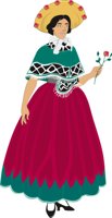 MEX_WOM.CMX