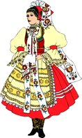 LD01086A.CMX