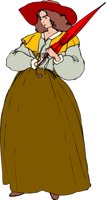 LD01010A.CMX