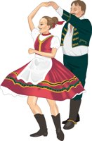 HUNGARY.CMX