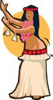 HULA2.CMX