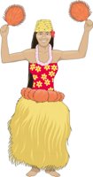 HULA.CMX