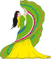 FLAMENCO.CMX