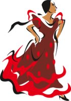 FLAMENC2.CMX