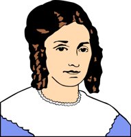 EMMA.CMX