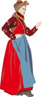 DK_WOMAN.CMX