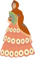ARG_WOM.CMX