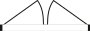 WINDOWD.CMX