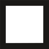 WALLPREM.CMX