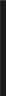 WALL.CMX