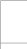 TRASHCOM.CMX