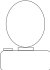 TOILETST.CMX