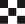 TILE_HM.CMX