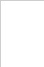 TABLE_RC.CMX