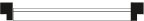 SWINDOW2.CMX