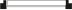SWINDOW.CMX