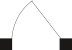 SWDOOR_H.CMX