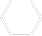STONEHEX.CMX