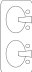 SINK2_HM.CMX