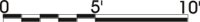 SCALESYM.CMX
