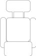 RECLINER.CMX