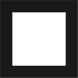 PREMWALL.CMX