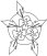 PLANT_HM.CMX