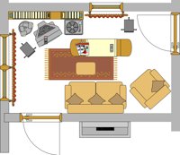 PLAN036.CMX