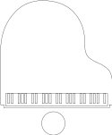 PIANOG.CMX