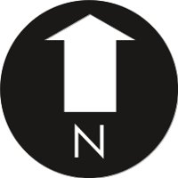 NRTHARWC.CMX