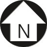 NRTHARWB.CMX