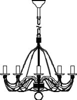 LAMP016.CMX