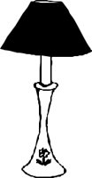 LAMP015.CMX