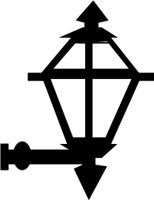 LAMP014.CMX