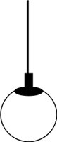LAMP013.CMX
