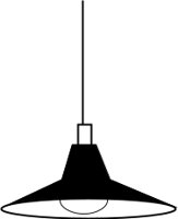 LAMP012.CMX