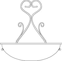 LAMP006.CMX