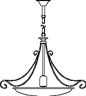 LAMP005.CMX