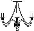 LAMP004.CMX
