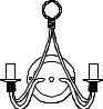 LAMP003.CMX
