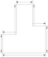 HOMETSHP.CMX