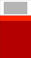 FURN087.CMX