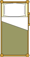 FURN062.CMX