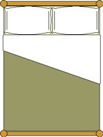 FURN060.CMX