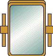 FURN059.CMX