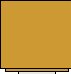 FURN057.CMX