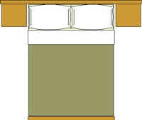 FURN055.CMX