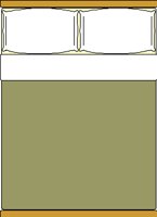 FURN054.CMX