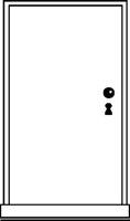 ELEVA024.CMX