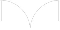 DOORFRNC.CMX